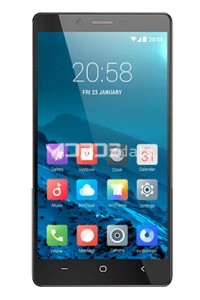 INNJOO NOTE PRO specifikacije