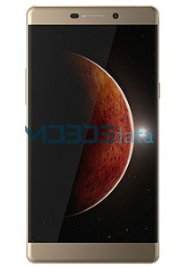 INNJOO PRO specifikacije