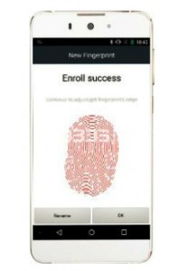 INNJOO PRO 2 DUAL specifikacije