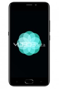 INNJOO PRO 2 specifikacije