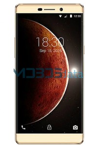 INNJOO V1 specifikacije