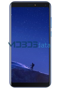 INNJOO VISION specifikacije