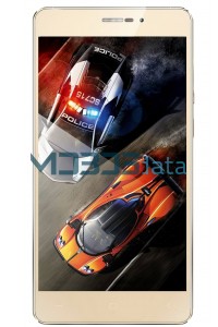 INNJOO X2 specifikacije