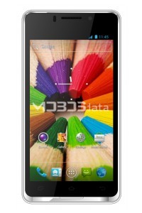 INNOS I6C specifikacije
