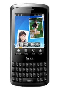 INNOS Q28 specifikacije