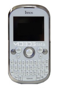 INNOS Q88 specifikacije