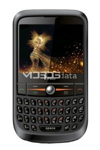 INNOS Q96 specifikacije