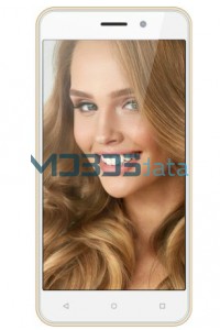 INOI 2 specs