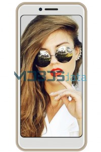 INOI 3 specs