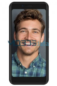 INOI 3 LITE specs