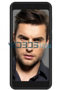 INOI 3 POWER specs