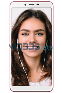 INOI 5 specs