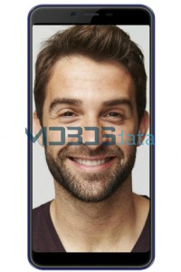 INOI 5 LITE specs
