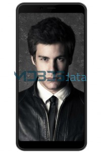 INOI 5 PRO specs