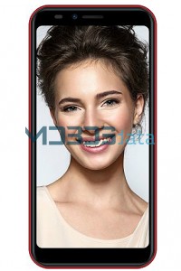 INOI 5I specs