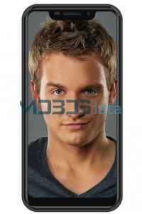 INOI 5X specs