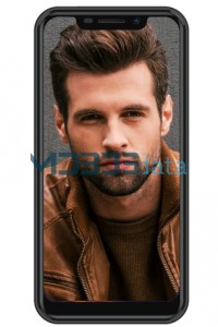 INOI 5X LITE specs
