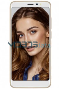 INOI 6 specs