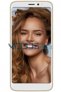 INOI 6 LITE specifikacije