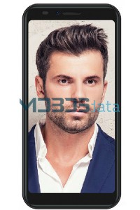 INOI 6I LITE specs