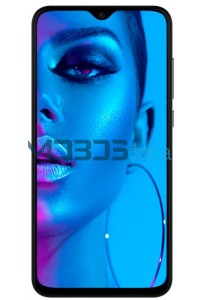 INOI 7 (2021) specs