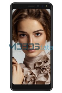 INOI 7 specs