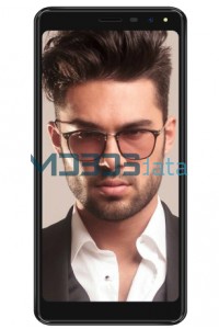 INOI 7 LITE specs