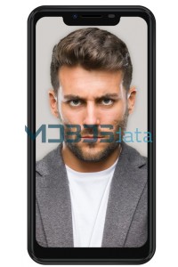 INOI 7I specs