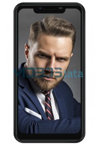 INOI 7I LITE specifikacije