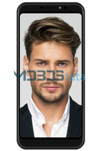 INOI 8 specs