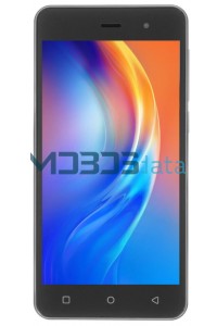INOI A22 LITE specs