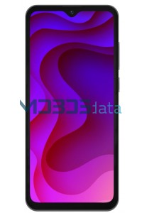 INOI NOTE 12 specs