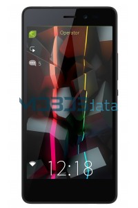 INOI R7 specs