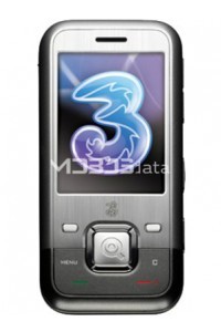 INQ INQ1 specs