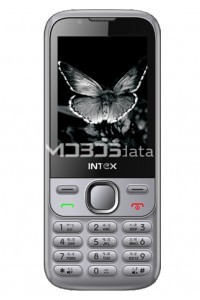 INTEX 4470 ACE specs