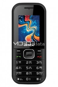 INTEX A-ONE specifikacije