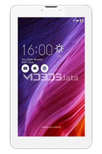 INTEX ABLAZE 2 specifikacije