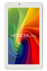 INTEX ABLAZE specifikacije