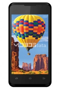 INTEX AQUA 3G specs