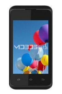 INTEX AQUA 3G MINI specs