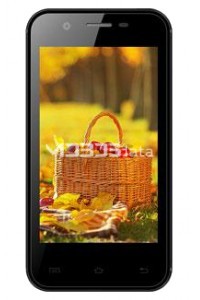 INTEX AQUA 3G NEO specifikacije