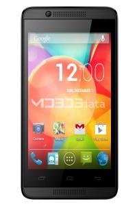 INTEX AQUA 3G PRO specs