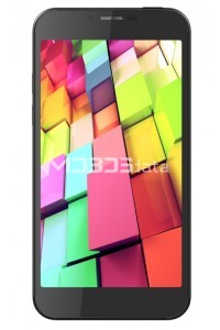 INTEX AQUA 4G+ specs