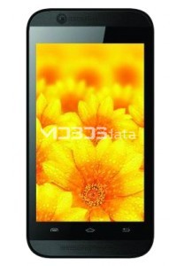 INTEX AQUA 4X specifikacije