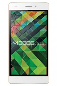 INTEX AQUA ACE 2 specs