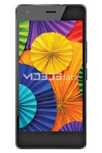 INTEX AQUA ACE specifikacije