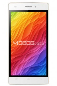 INTEX AQUA ACE MINI specs