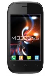 INTEX AQUA ACTIVE specs