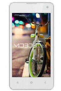 INTEX AQUA ACTIVE 3G specs