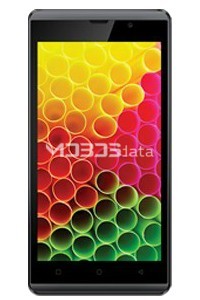 INTEX AQUA AIR 2 specs